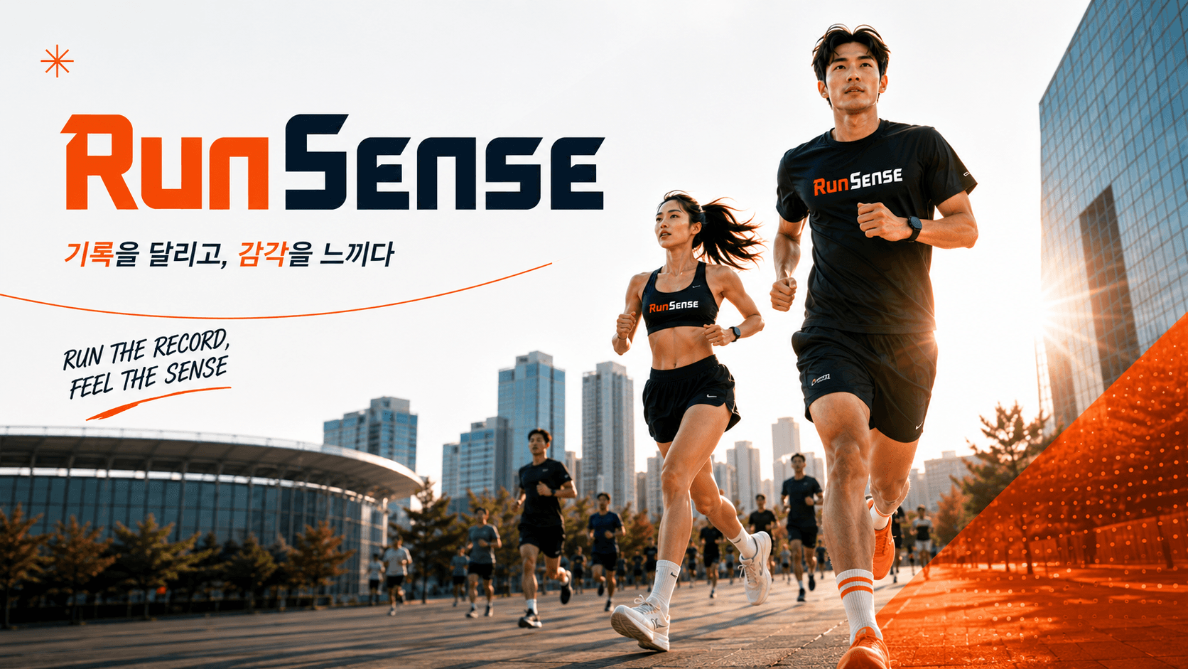 런센스 2026